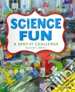 Science Fun