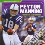Peyton Manning