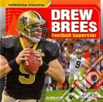 Drew Brees