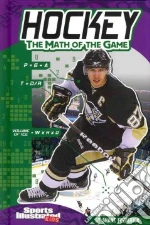 Hockey