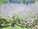 The Water Cycle