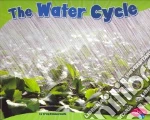 The Water Cycle