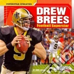Drew Brees
