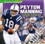 Peyton Manning