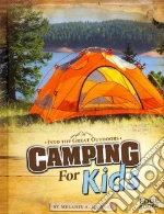 Camping for Kids