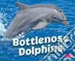 Bottlenose Dolphins