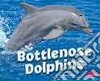 Bottlenose Dolphins libro str