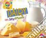 Dairy on Myplate