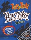 This or That History Debate libro str