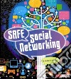 Safe Social Networking libro str