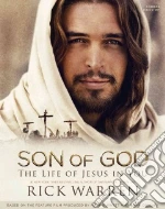 Son of God
