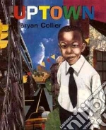 Uptown