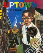 Uptown