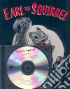Earl the Squirrel libro str