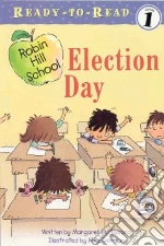 Election Day