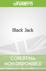 Black Jack