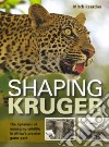 Shaping Kruger libro str