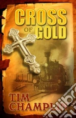 Cross of Gold
