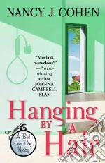Hanging by a Hair