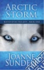 Arctic Storm