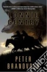 Lonnie Gentry