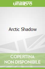 Arctic Shadow