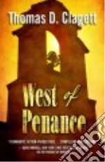 West of Penance