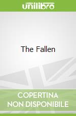 The Fallen
