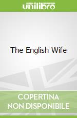 The English Wife