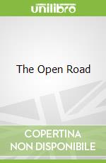 The Open Road