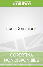 Four Dominions