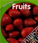 Fruits