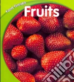 Fruits