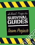 Team Projects