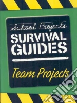 Team Projects