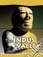 The Indus Valley