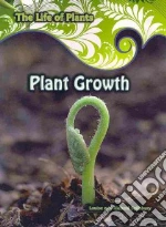 Plant Growth