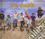 Our Hearts