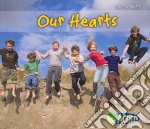 Our Hearts