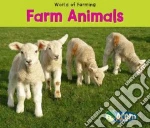 Farm Animals