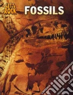 Fossils