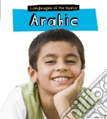 Arabic