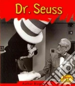 Dr. Seuss