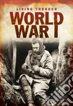 World War I