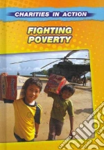 Fighting Poverty