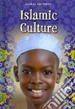 Islamic Culture
