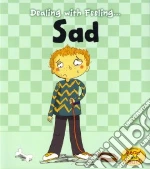 Dealing With Feeling Sad