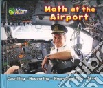 Math at the Airport
