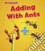 Adding With Ants