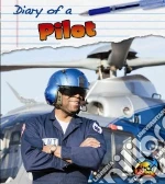 Diary of a Pilot